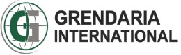 Grendaria International